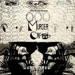 Murder Cafe : Twist the Dial, Maurene